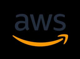 AWS logo