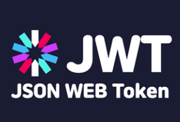 JWT logo