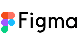 Figma logo