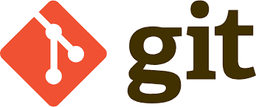 Git logo