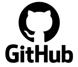 Github logo