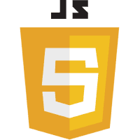 Javascript logo