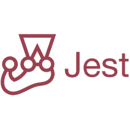 Jest logo