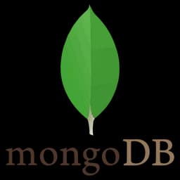 MangoDB logo