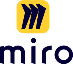 Miro logo