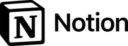 Notion logo