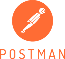 Postman logo