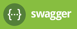 Swagger logo