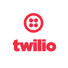 Twilio logo